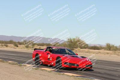 media/Nov-23-2025-Speed Ventures (Sun) [[88f20b6e61]]/1-Red Group/Session 2 (Turn 7 Inside)/